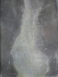 image of grave number 73578